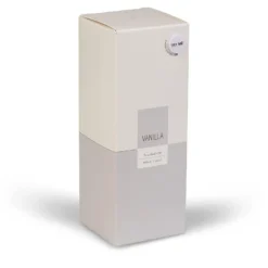 Duftolje 100 ml