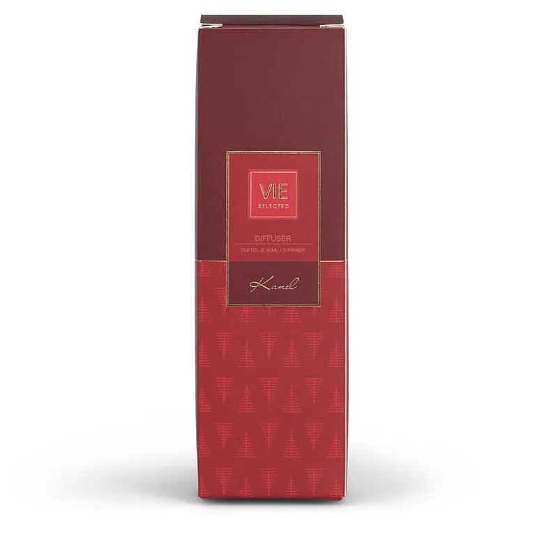 Duftolje 40 ml