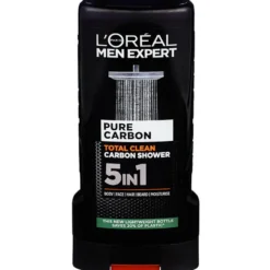 Dusjsåpe Men Expert