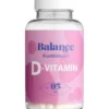 D-vitamin