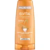 Elvital balsam