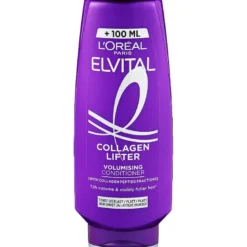 Elvital balsam