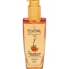 Elvital oil