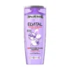 Elvital shampoo