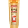 Elvital shampoo