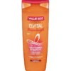 Elvital shampoo