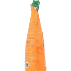 Elvital shampoo