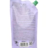 Elvital shampoo