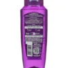 Elvital shampoo
