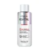 Elvital shampoo