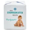 Engangsklut baby