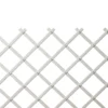Espalier