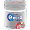 Extra