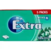Extra 5-pk