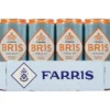 Farris Bris 20-pk