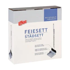 Feiesett