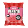 Ferrari mini