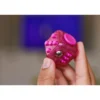 Fidget cube