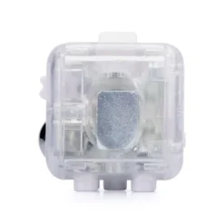 Fidget cube