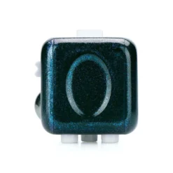 Fidget cube