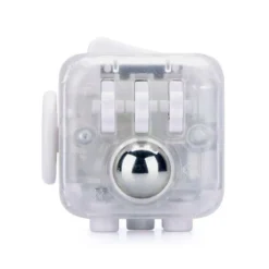 Fidget cube