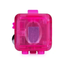 Fidget cube
