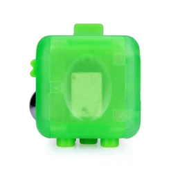 Fidget cube