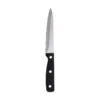 Filetkniv