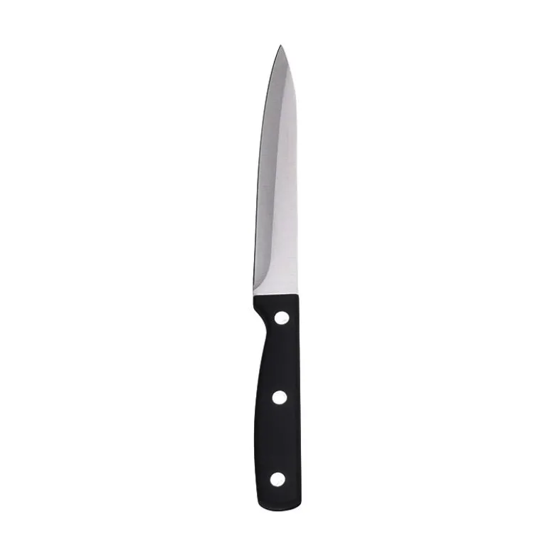 Filetkniv