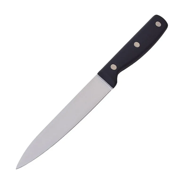 Filetkniv
