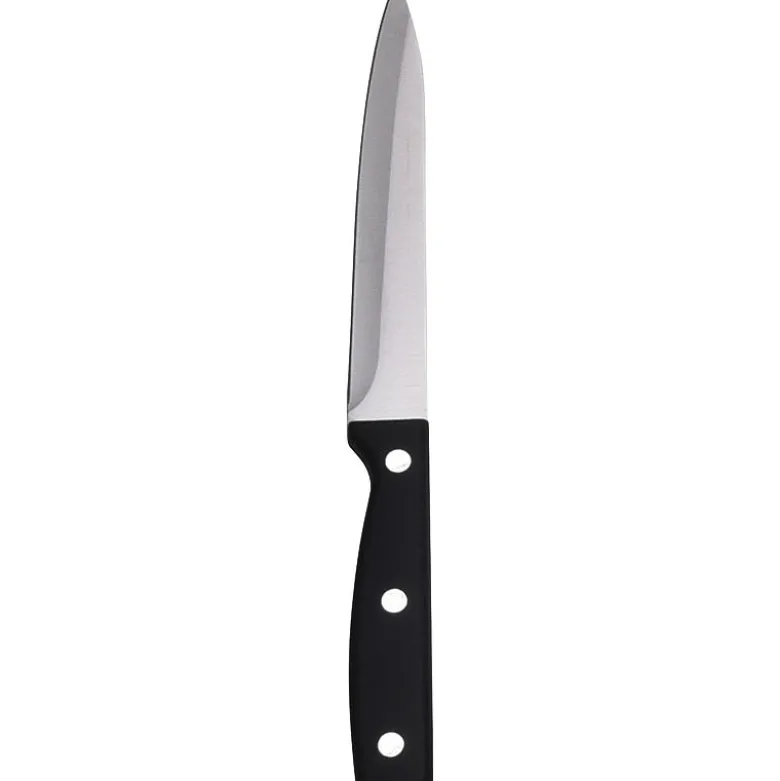 Filetkniv