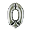 Folieballong