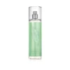 Fragrance mist