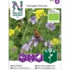 Frø honningblomster
