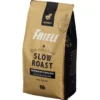Friele kaffebønner