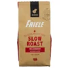 Friele kaffebønner