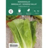 Frø romanosalat