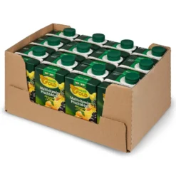 Fruktdrikk