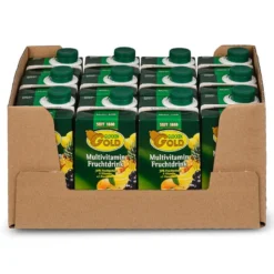 Fruktdrikk