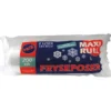 Fryseposer 2 l