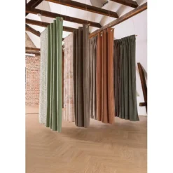 Gardin