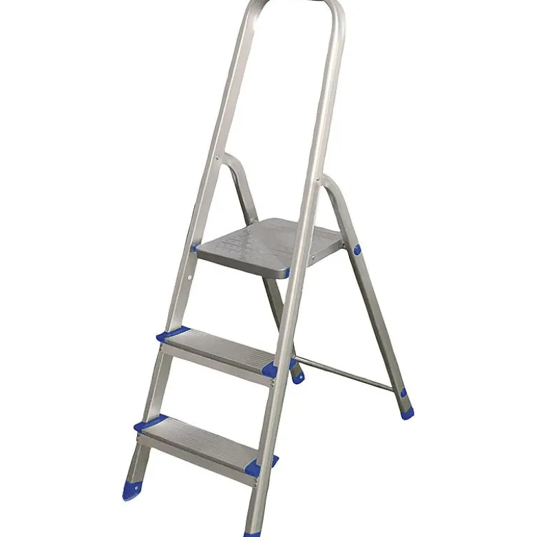 Gardintrapp
