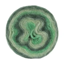 Garn Lollipop