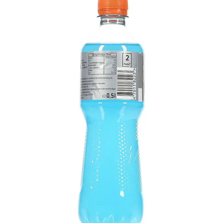 Gatorade
