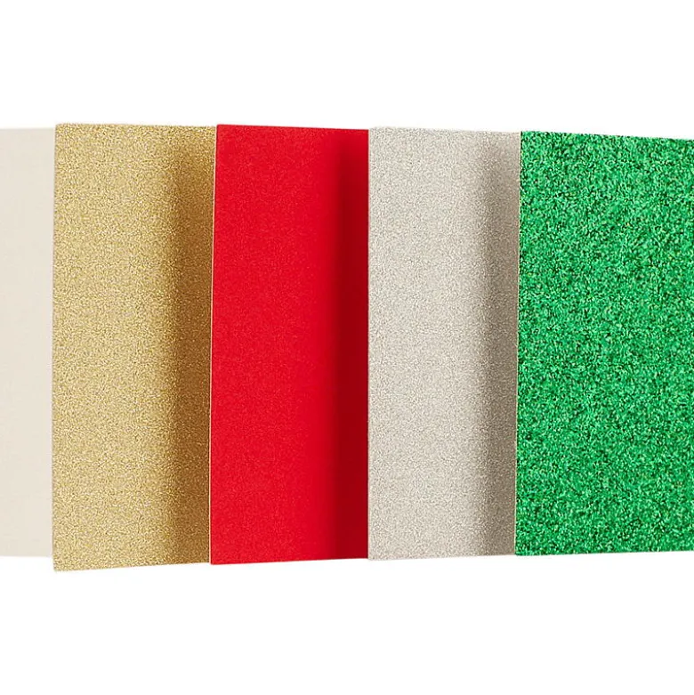 Gavemerkelapp