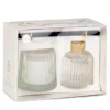 Gavesett 100 ml