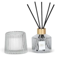 Gavesett 100 ml