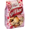 Gifflar