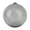 Glasskule