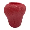 Glassvase